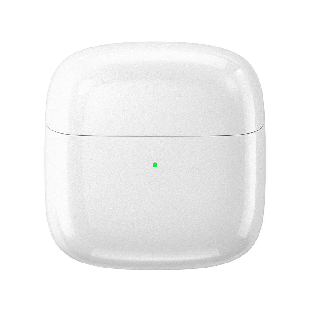 O502 Openbuds AI Çeviri ANC+ENC Bluetooth 6.0 Açık Kulak Kulaklık
