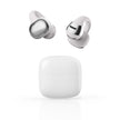 O502 Openbuds AI Çeviri ANC+ENC Bluetooth 6.0 Açık Kulak Kulaklık