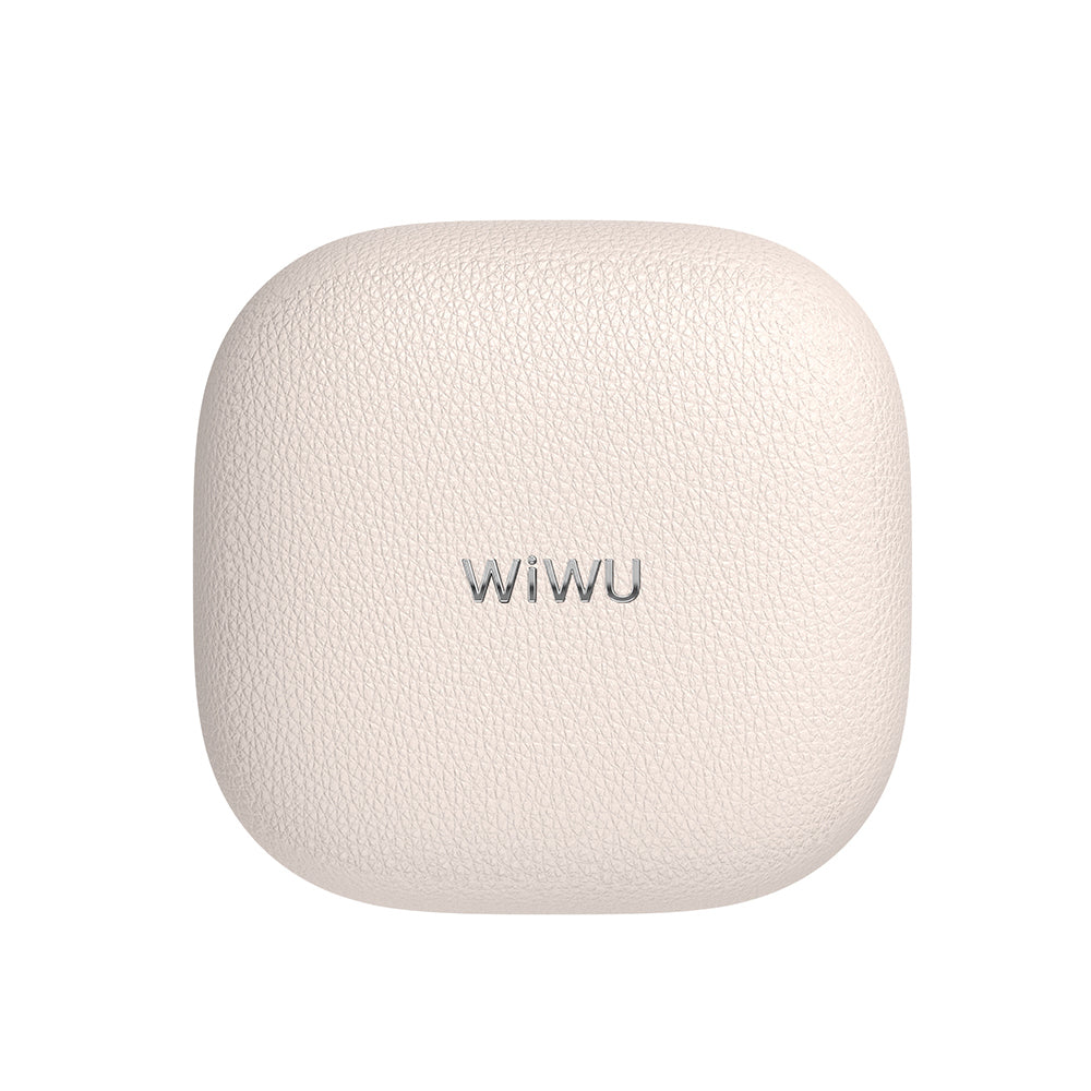 O502 Openbuds AI Çeviri ANC+ENC Bluetooth 6.0 Açık Kulak Kulaklık