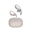 O502 Openbuds AI Çeviri ANC+ENC Bluetooth 6.0 Açık Kulak Kulaklık
