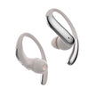 O502 Openbuds AI Çeviri ANC+ENC Bluetooth 6.0 Açık Kulak Kulaklık