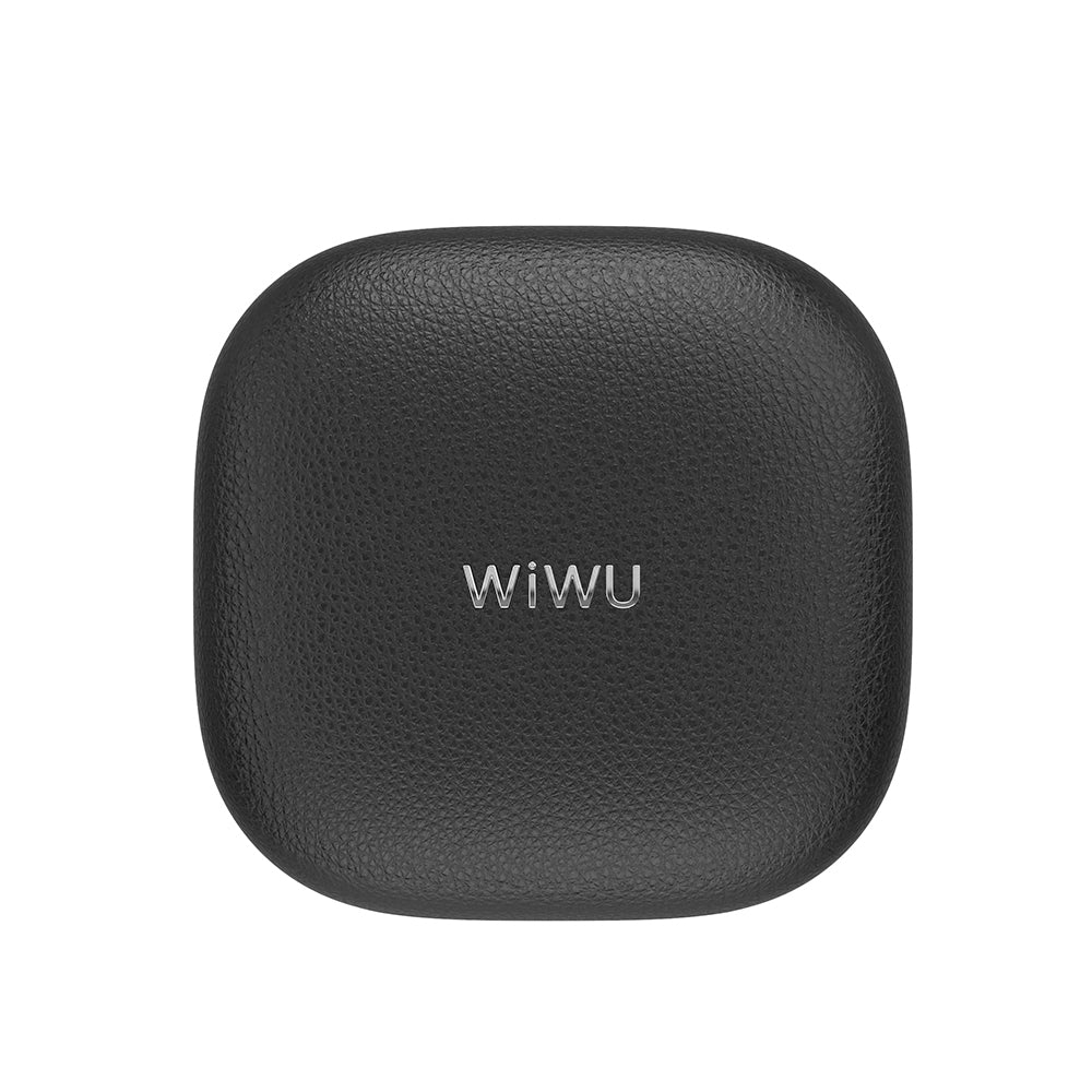 O502 Openbuds AI Çeviri ANC+ENC Bluetooth 6.0 Açık Kulak Kulaklık