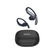O502 Openbuds AI Çeviri ANC+ENC Bluetooth 6.0 Açık Kulak Kulaklık