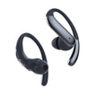 O502 Openbuds AI Çeviri ANC+ENC Bluetooth 6.0 Açık Kulak Kulaklık