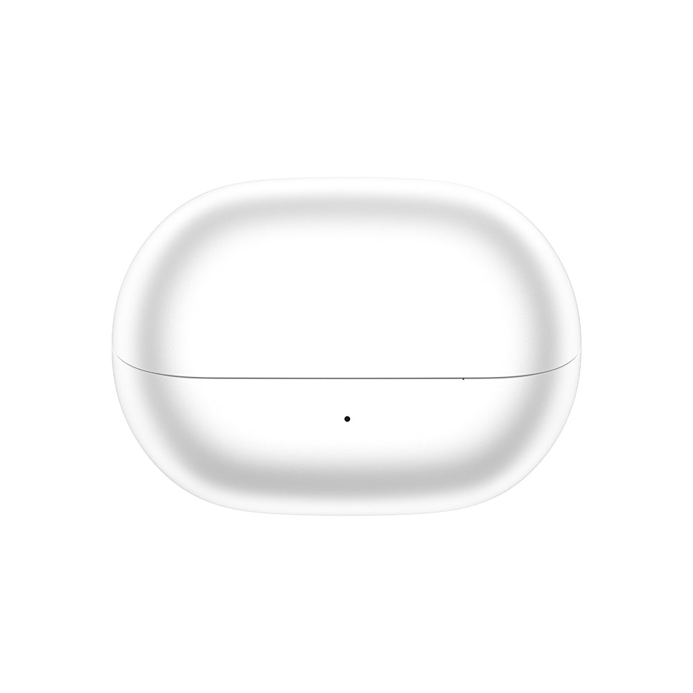 O503 Openbuds AI Çeviri ENC Bluetooth 6.0 Açık Kulak Kulaklık