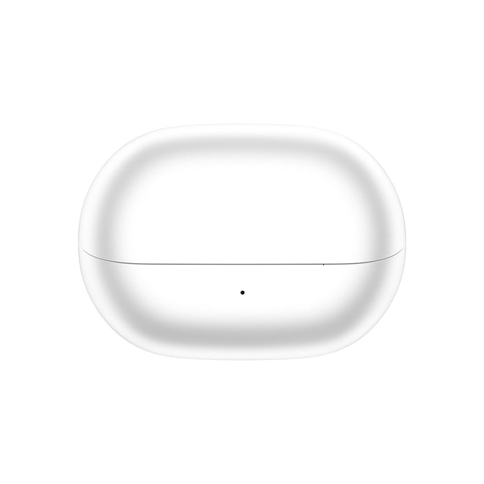 O503 Openbuds AI Çeviri ENC Bluetooth 6.0 Açık Kulak Kulaklık