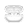 O503 Openbuds AI Çeviri ENC Bluetooth 6.0 Açık Kulak Kulaklık