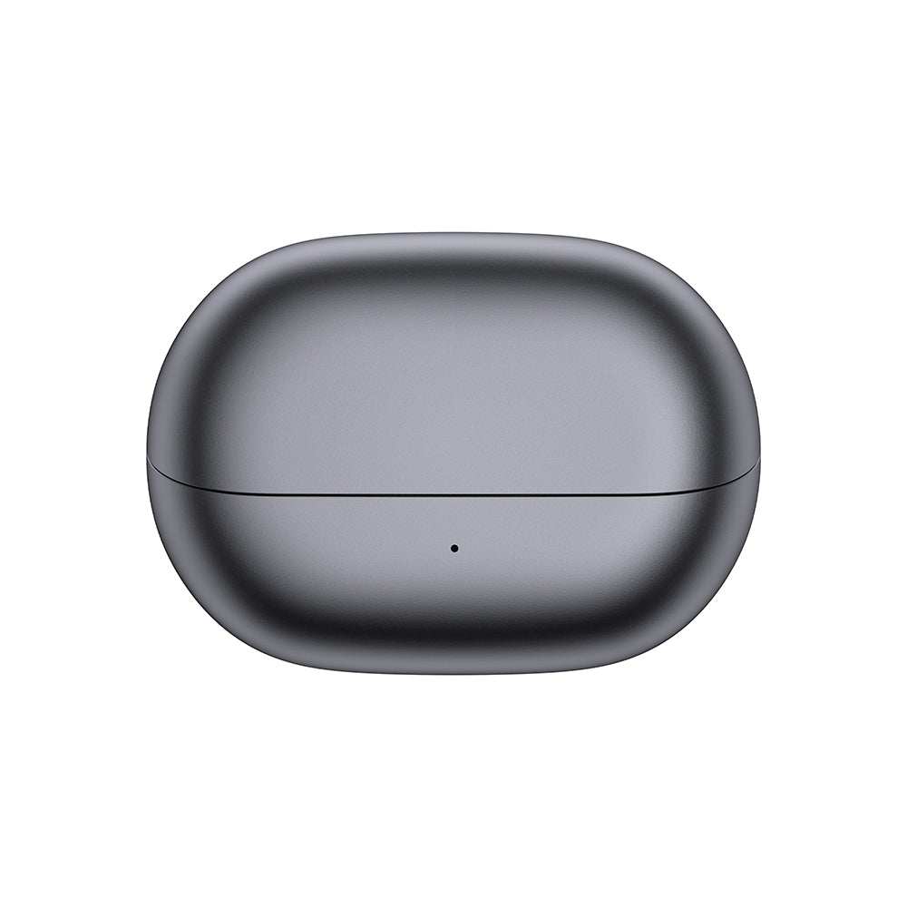 O503 Openbuds AI Çeviri ENC Bluetooth 6.0 Açık Kulak Kulaklık