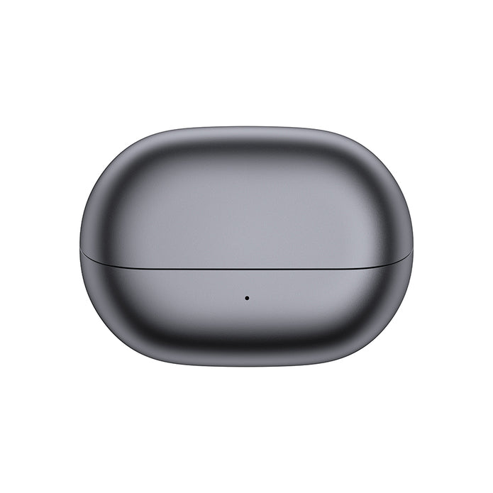 O503 Openbuds AI Çeviri ENC Bluetooth 6.0 Açık Kulak Kulaklık