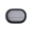 O503 Openbuds AI Çeviri ENC Bluetooth 6.0 Açık Kulak Kulaklık