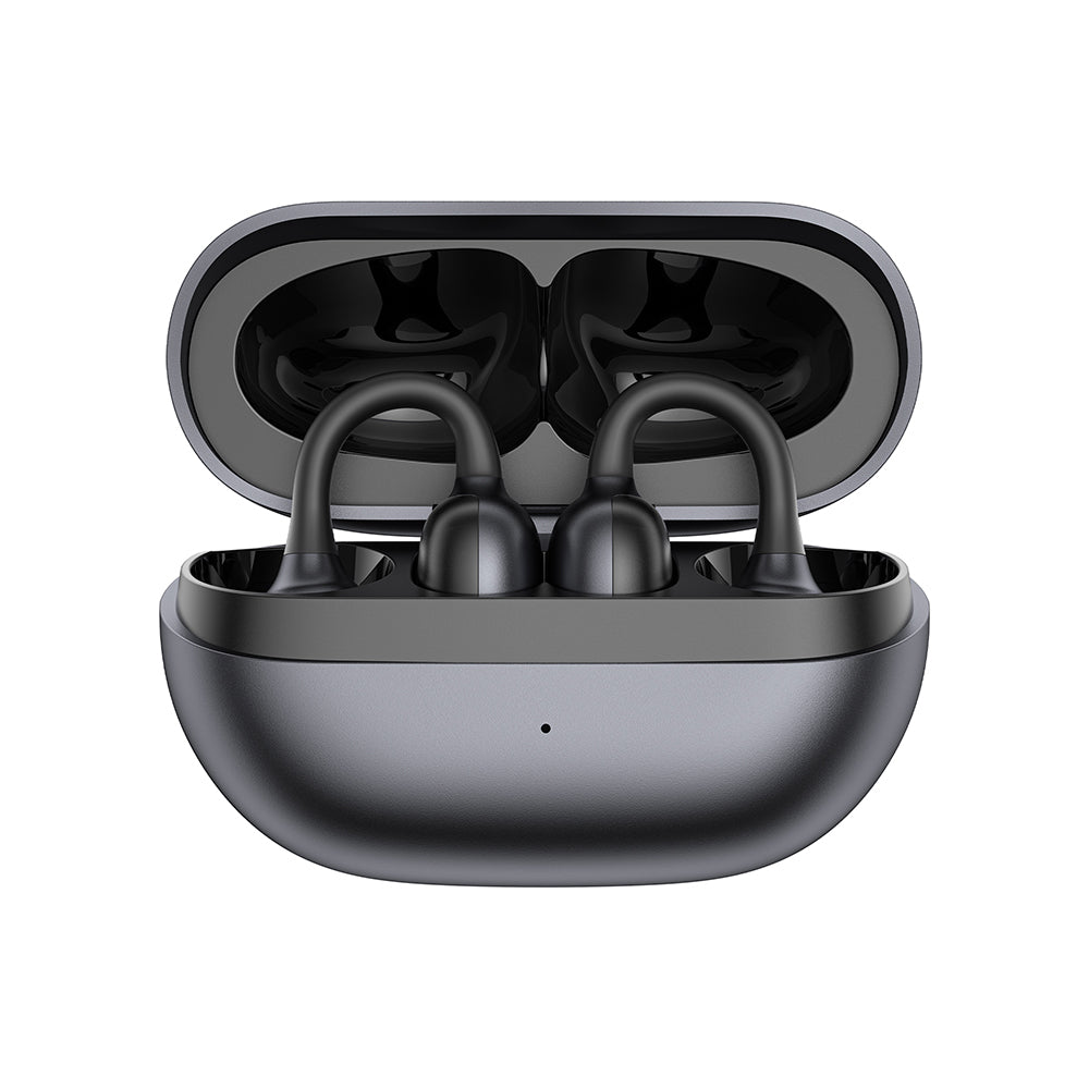 O503 Openbuds AI Çeviri ENC Bluetooth 6.0 Açık Kulak Kulaklık