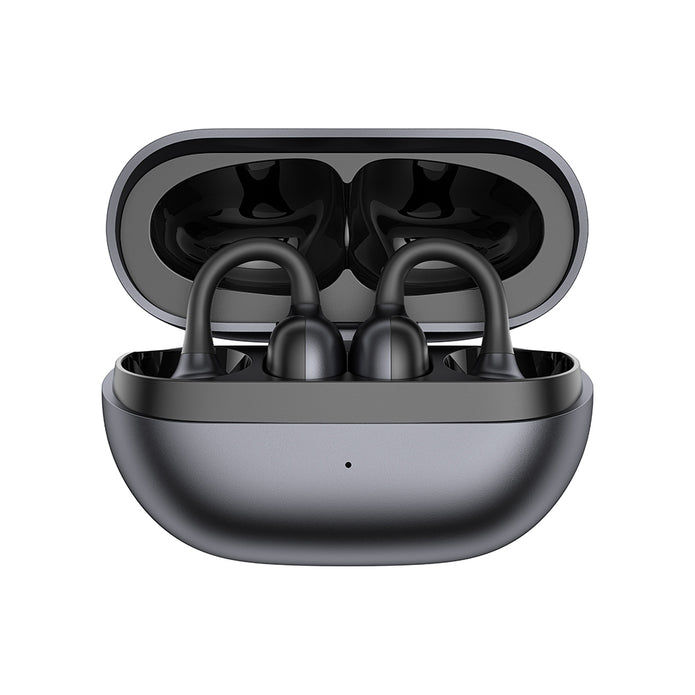 O503 Openbuds AI Çeviri ENC Bluetooth 6.0 Açık Kulak Kulaklık