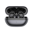 O503 Openbuds AI Çeviri ENC Bluetooth 6.0 Açık Kulak Kulaklık