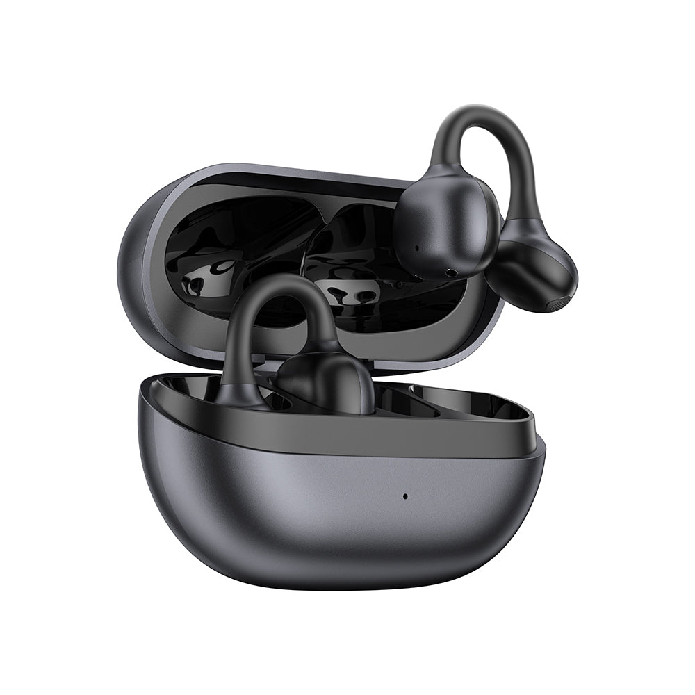 O503 Openbuds AI Çeviri ENC Bluetooth 6.0 Açık Kulak Kulaklık