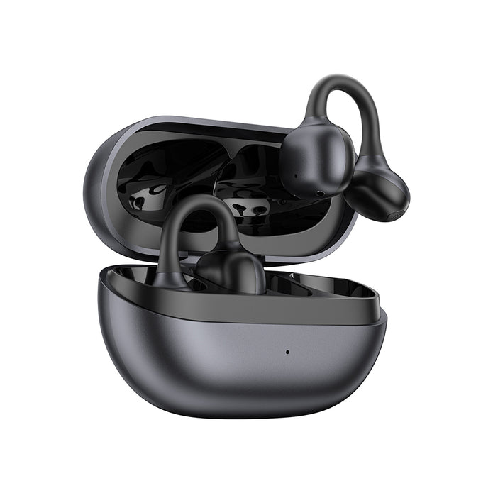 O503 Openbuds AI Çeviri ENC Bluetooth 6.0 Açık Kulak Kulaklık
