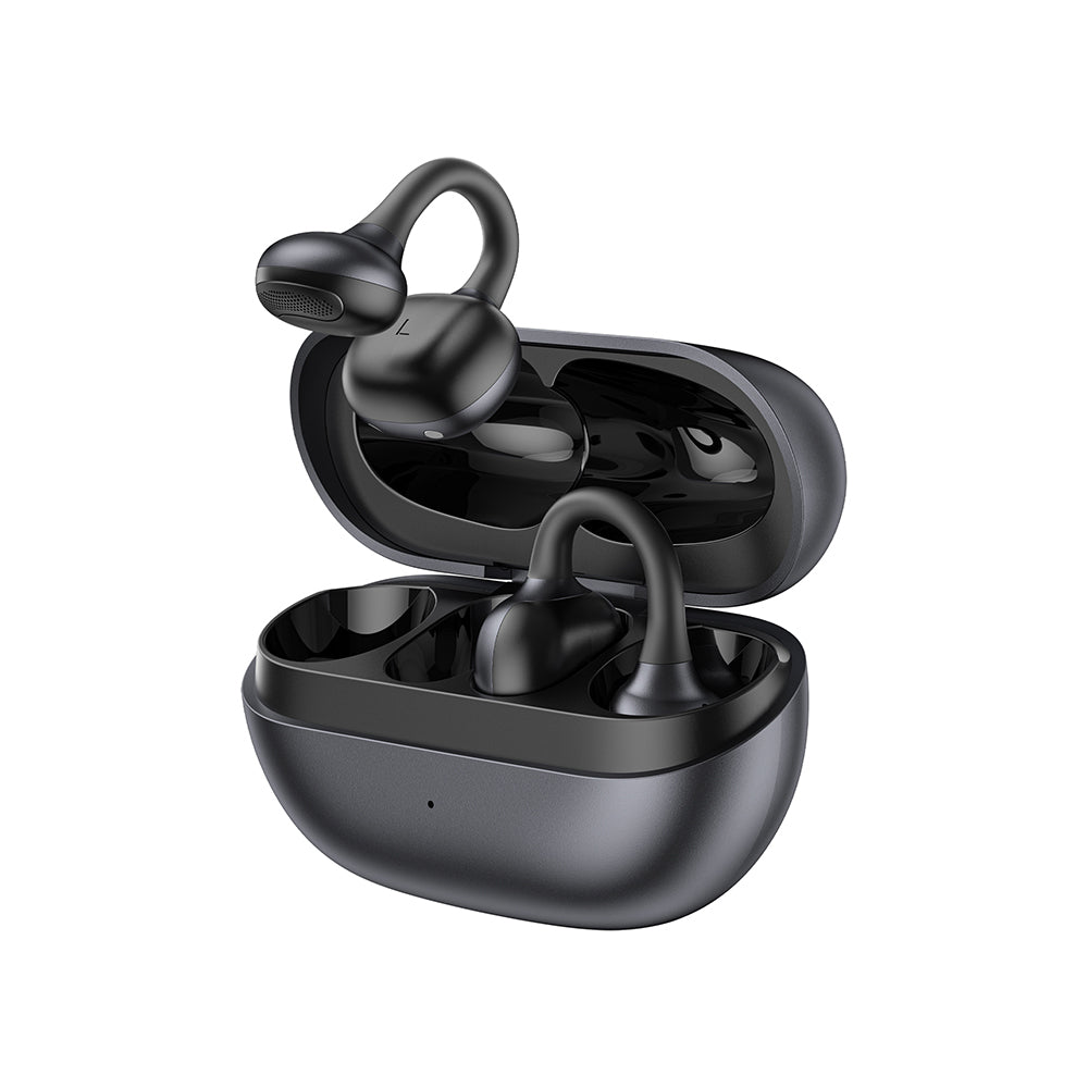 O503 Openbuds AI Çeviri ENC Bluetooth 6.0 Açık Kulak Kulaklık