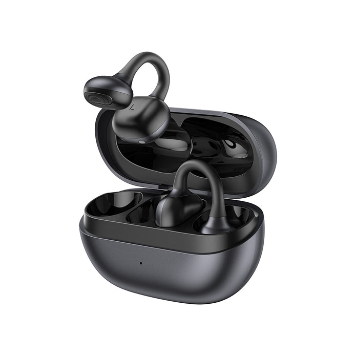 O503 Openbuds AI Çeviri ENC Bluetooth 6.0 Açık Kulak Kulaklık