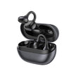 O503 Openbuds AI Çeviri ENC Bluetooth 6.0 Açık Kulak Kulaklık
