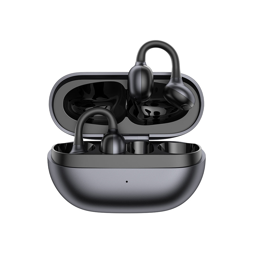 O503 Openbuds AI Çeviri ENC Bluetooth 6.0 Açık Kulak Kulaklık