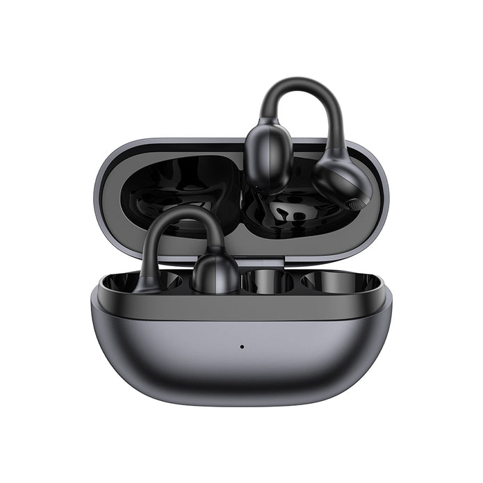 O503 Openbuds AI Çeviri ENC Bluetooth 6.0 Açık Kulak Kulaklık