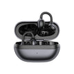 O503 Openbuds AI Çeviri ENC Bluetooth 6.0 Açık Kulak Kulaklık