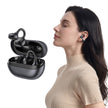 O503 Openbuds AI Çeviri ENC Bluetooth 6.0 Açık Kulak Kulaklık