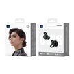 O503 Openbuds AI Çeviri ENC Bluetooth 6.0 Açık Kulak Kulaklık