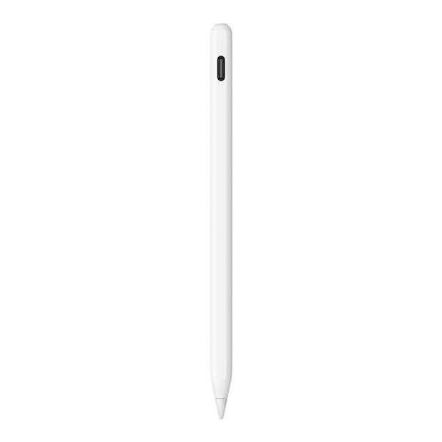 Pencil A03 Kablosuz Şarjlı Palm Rejection ve Eğim Hassasiyetli Dokunmatik Kalem – Fotoğraf 1
