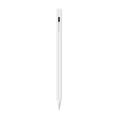 Pencil E A02 Palm Rejection ve Eğim Hassasiyetli Dokunmatik Kalem – Fotoğraf 1