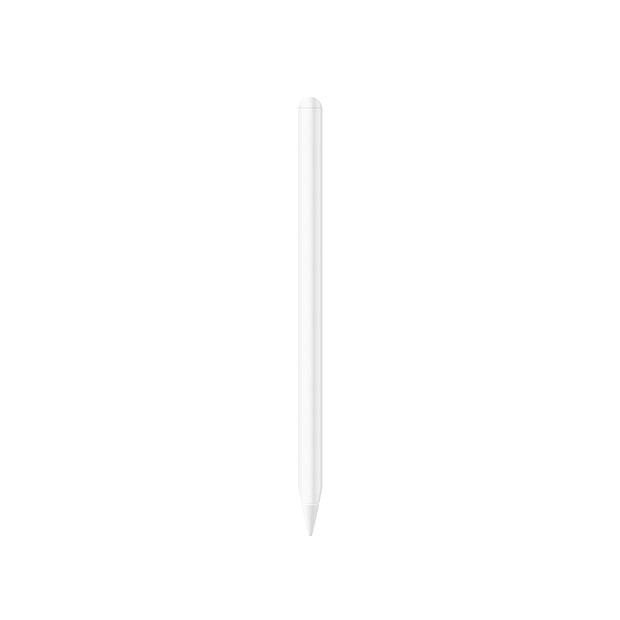Pencil E A02 Palm Rejection ve Eğim Hassasiyetli Dokunmatik Kalem – Fotoğraf 2