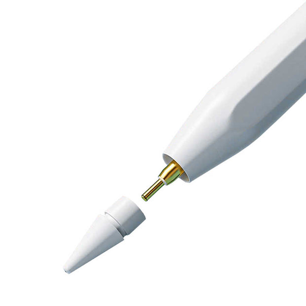 Pencil L Dokunmatik Çizim Kalem Ucu – Fotoğraf 2