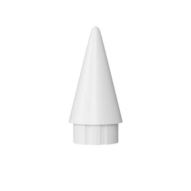 Pencil Pro Dokunmatik Çizim Kalem Ucu – Fotoğraf 2