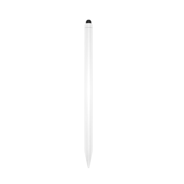 Pencil S-04 Palm Rejection Özellikli Universal Stylus Kalem – Fotoğraf 2