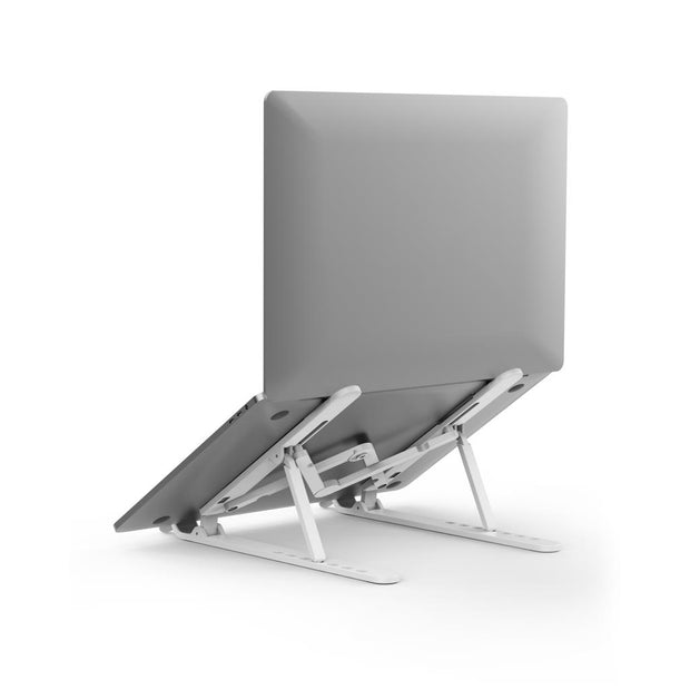 S500 7 Kademeli Ayarlanabilir Laptop Standı – Fotoğraf 2