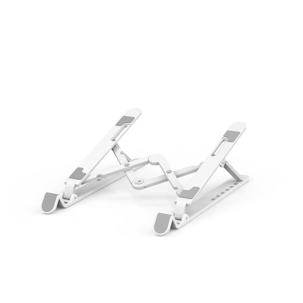 S500 7 Kademeli Ayarlanabilir Laptop Standı – Fotoğraf 1