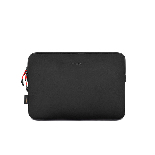 Skin Armor Serisi Cordura 1000D 16 inç Laptop Çantası – Fotoğraf 1