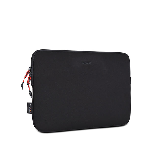 Skin Armor Serisi Cordura 1000D 16 inç Laptop Çantası – Fotoğraf 2
