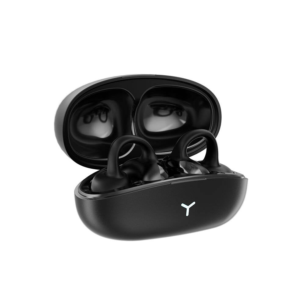 T17 Pandora Serisi Stereo Ses Kulak İçi Bluetooth Kulaklık – Fotoğraf 2