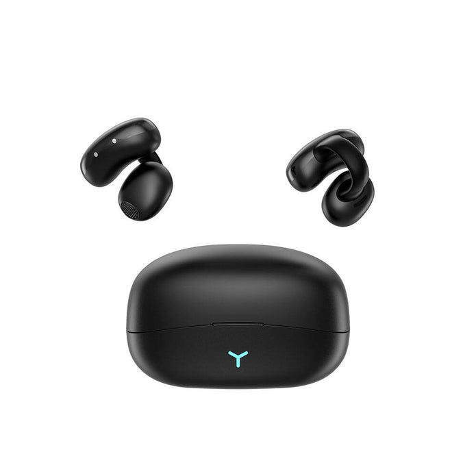 T17 Pandora Serisi Stereo Ses Kulak İçi Bluetooth Kulaklık – Fotoğraf 3
