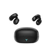 T17 Pandora Serisi Stereo Ses Kulak İçi Bluetooth Kulaklık – Fotoğraf 3