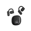 T20 Openbuds TWS Kulak İçi Bluetooth v5.3 Kulaklık – Fotoğraf 2