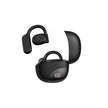 T20 Openbuds TWS Kulak İçi Bluetooth v5.3 Kulaklık – Fotoğraf 4