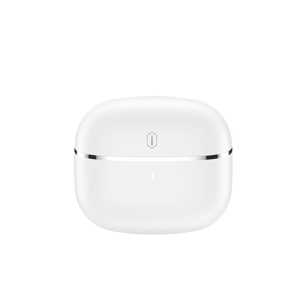 T28 ENC Teknolojili Bluetooth 6.0 Kulak İçi Kulaklık – Fotoğraf 6