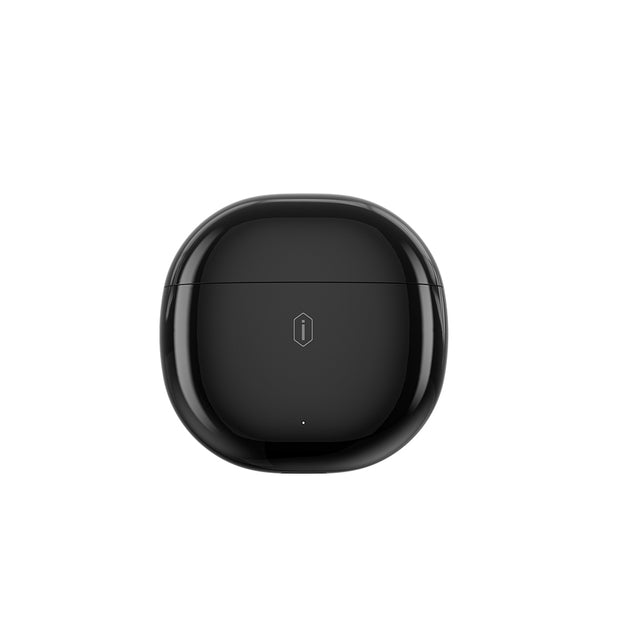 T31 ENC Teknolojili TWS Bluetooth Kulak İçi Kulaklık v5.4 – Fotoğraf 2