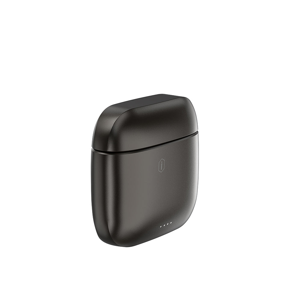 T35 Hybrid ANC/ENC Teknolojili Bluetooth 6.0 Kulak İçi Kulaklık – Fotoğraf 4
