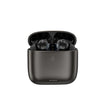 T35 Hybrid ANC/ENC Teknolojili Bluetooth 6.0 Kulak İçi Kulaklık – Fotoğraf 6
