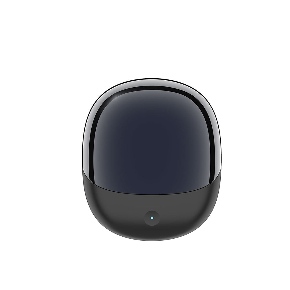 T36 ANC/ENC Teknolojili Bluetooth 6.0 Kulak İçi Kulaklık – Fotoğraf 2