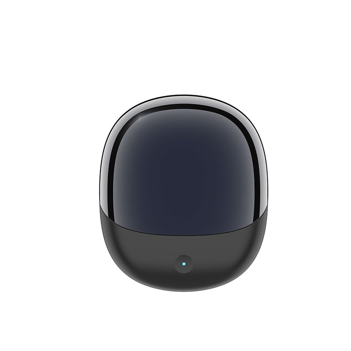 T36 ANC/ENC Teknolojili Bluetooth 6.0 Kulak İçi Kulaklık – Fotoğraf 2