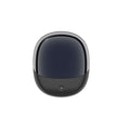 T36 ANC/ENC Teknolojili Bluetooth 6.0 Kulak İçi Kulaklık – Fotoğraf 2