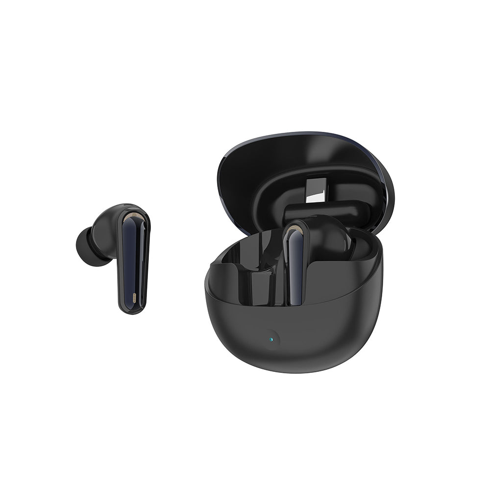 T36 ANC/ENC Teknolojili Bluetooth 6.0 Kulak İçi Kulaklık – Fotoğraf 4